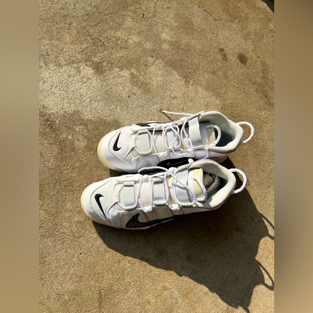 nike air more uptempo